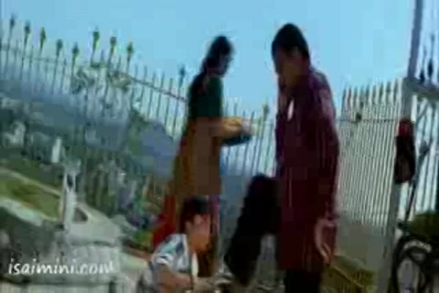 Gajendra Part-3