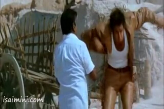 Gajendra Part-4