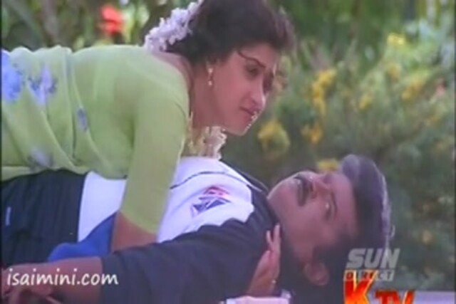 Honest Raj Part-2