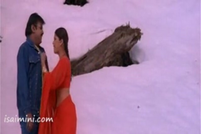 Raajjeyam Part-2