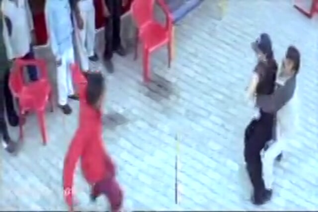 Thavasi Part-2