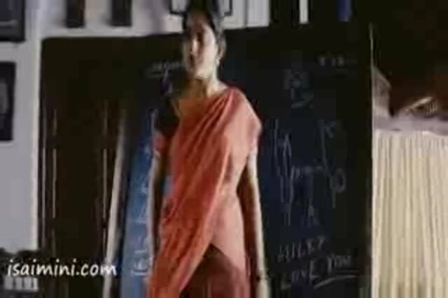 Sandakozhi Part-2
