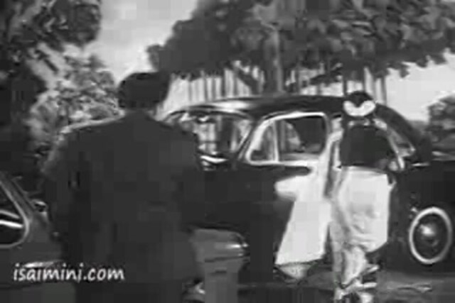 Dharmam Thalai Kakkum Part-3