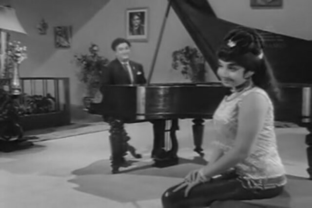 Kannan En Kanthalan Sample