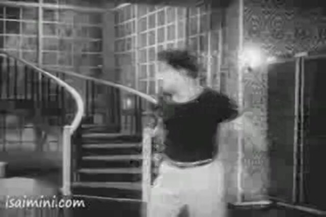 Kavalkaran Part-2