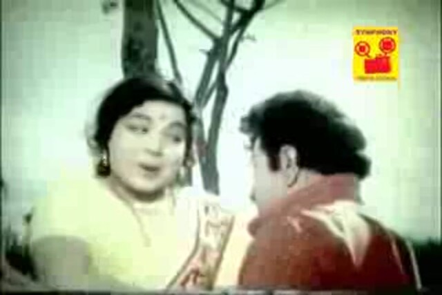 Pattikattu Ponnaiya Sample