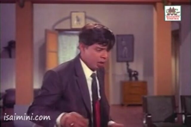 Raman Thedia Seethai Part-3