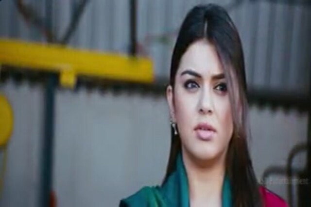 Biriyani Part-2