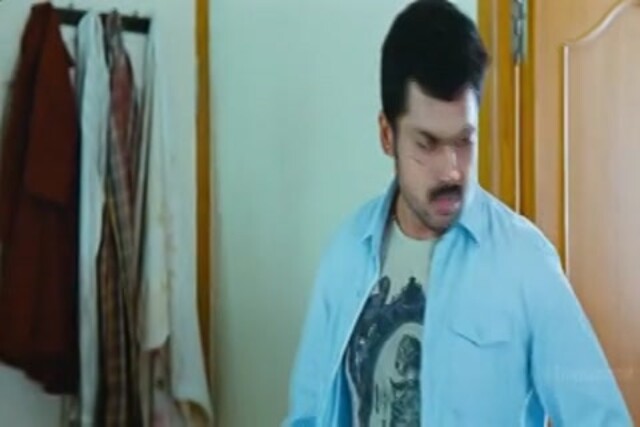Biriyani Part-4