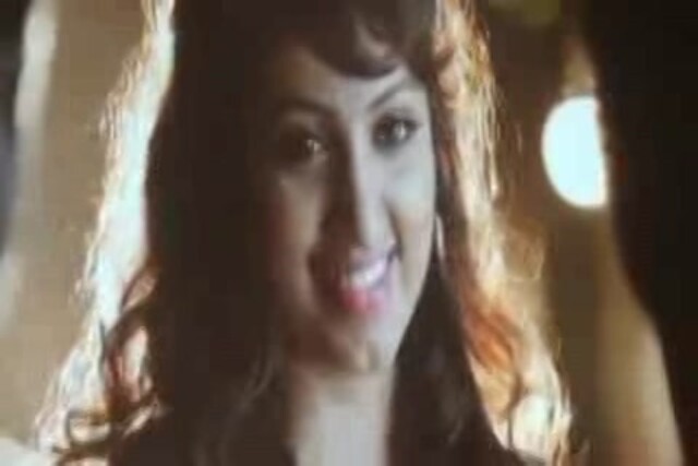 Natpadhigaram 79 DVDScr Sample