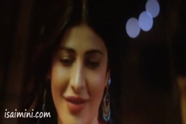 Selvanthan Sample