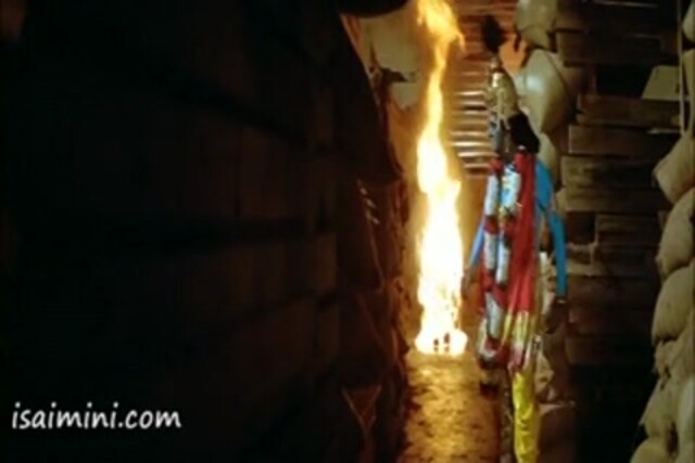Aalwar Part-2