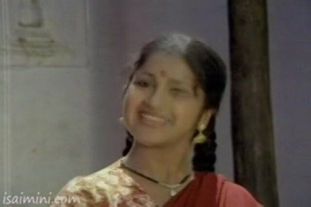 Indru Poi Naalai Vaa (1981) Part-3