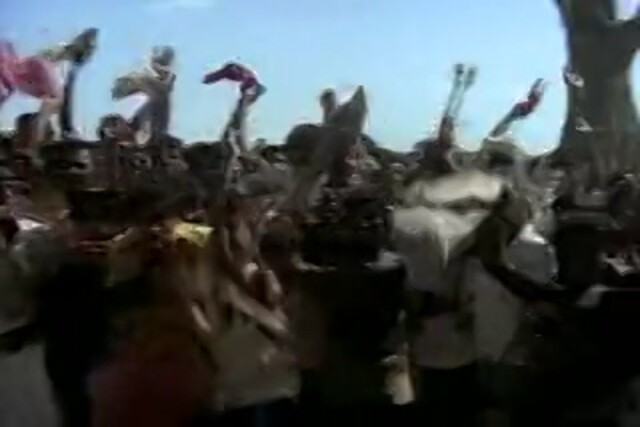 Kanni Paruvathile (1979) Sample