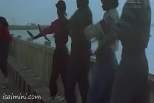 Veetla Visheshanga (1994) Part-2