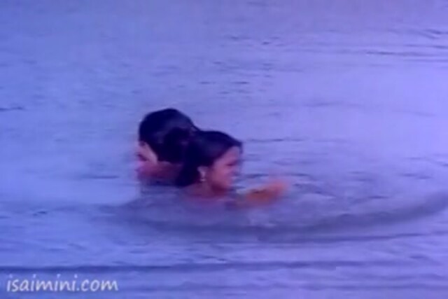 Vidiyum Varai Kathiru (1981) Part-2