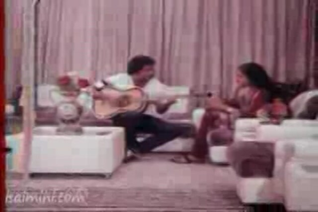 Anbe Odi Vaa Part-2