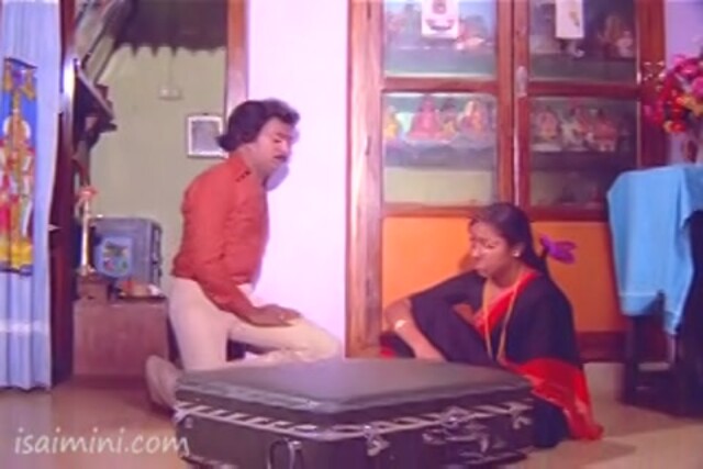Gopurangal Saayvathillai Part-2