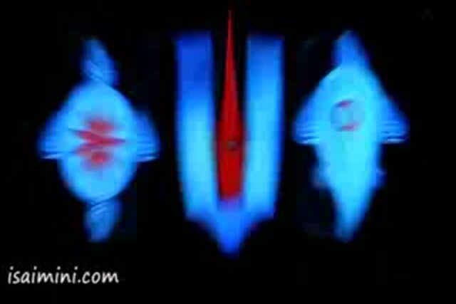 Dheena Part-1