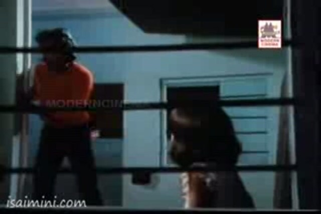 Pillai Nila Part-3