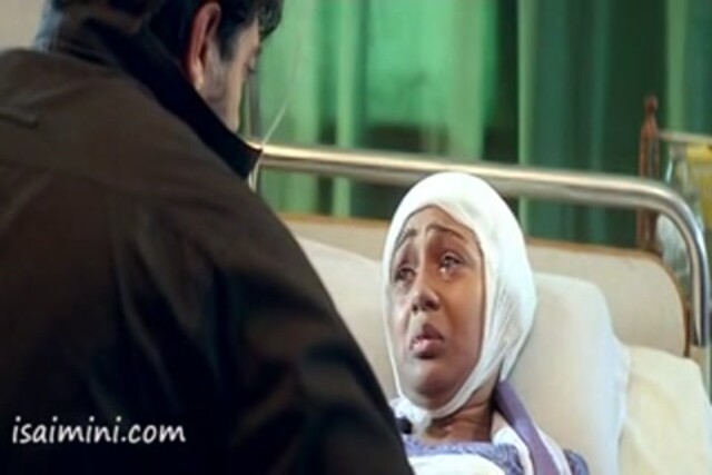 Dheena Part-3