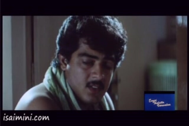 Ennai Thalada Varuvala Part-4