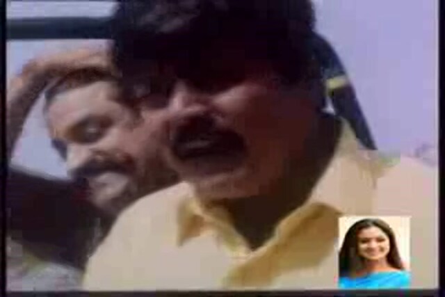 Kanave Kalaiyathe (1999) Sample