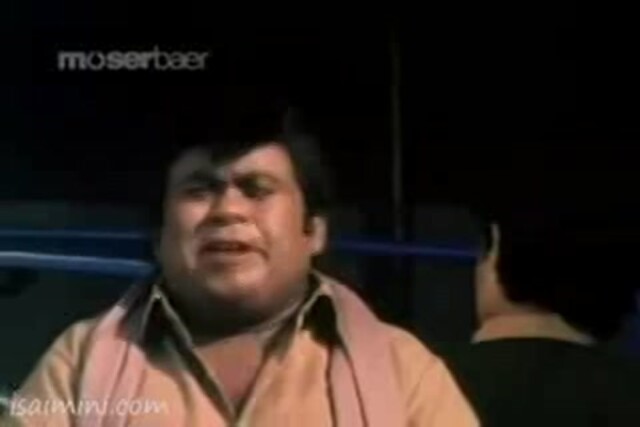 Thanga Kili (1993) Part-2