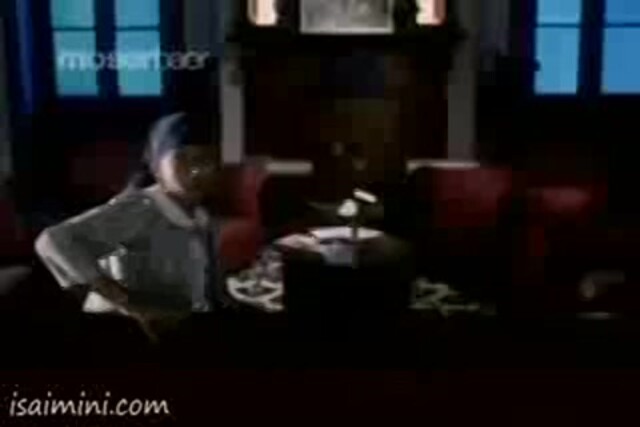 Thanga Kili (1993) Part-3