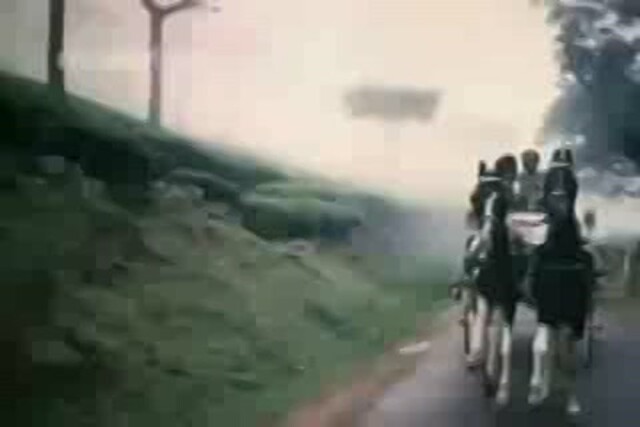 Thanga Kili (1993) Sample