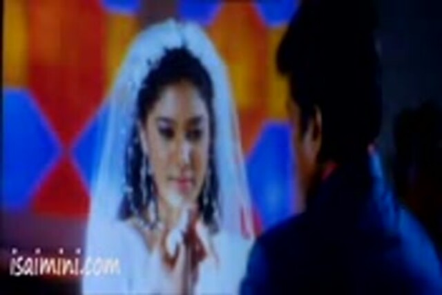 Thigar Sample