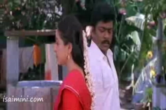 Nee Varuvai Ena Part-3