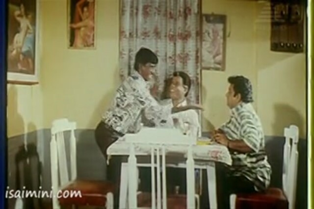 Pavitra Part-1