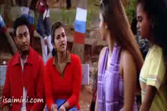 Raja Part-4