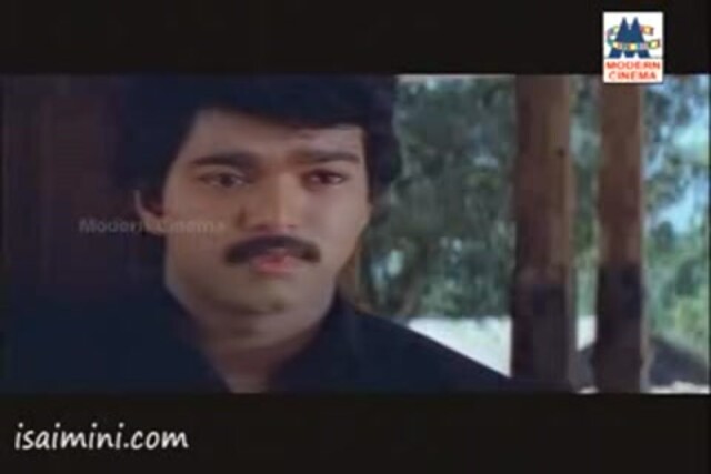 Rajavin Paravaiyie Part-4