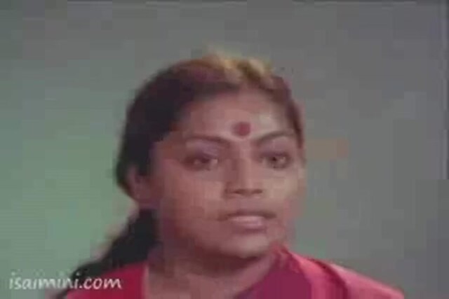 Agni Satchi (1982) Part-2