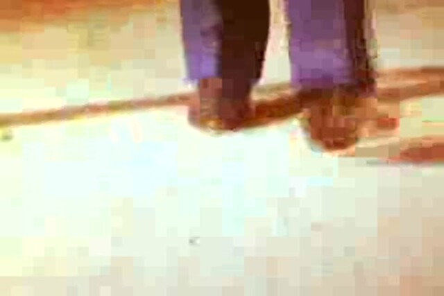 Japanil Kalyanaraman (1985) Part-3