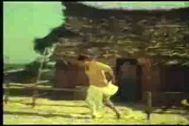 Kadal Meengal Sample
