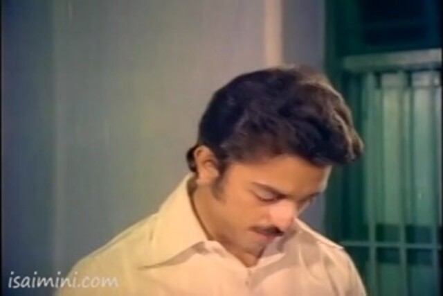 Meendum Kokila (1981) Part-3