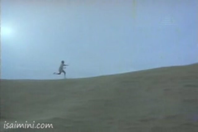 Nayagan Part-1
