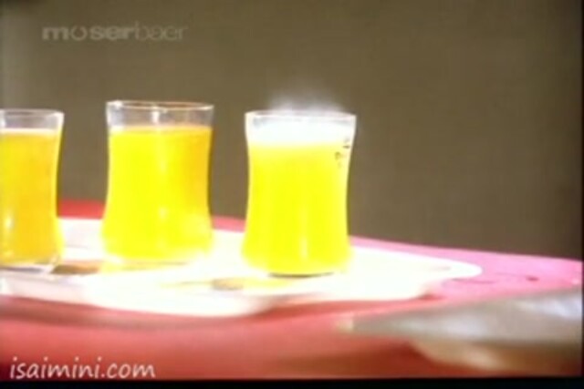 Paer Sollum Pillai Part-2