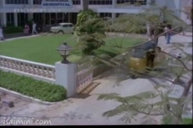 Paer Sollum Pillai Part-3