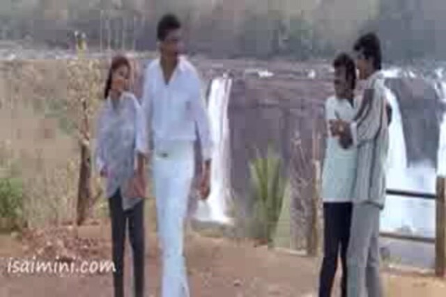 Retta Jadai Vayasu Part-3