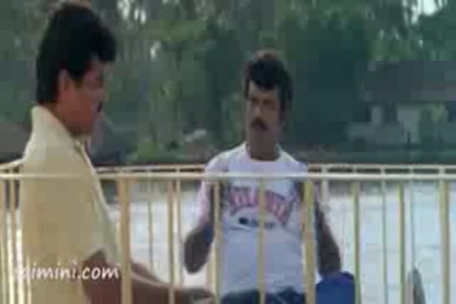 Retta Jadai Vayasu Part-4
