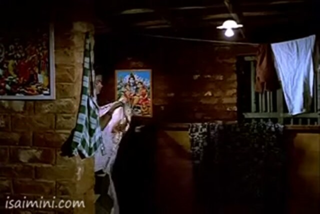 Sippikkul Muthu (1986) Part-3