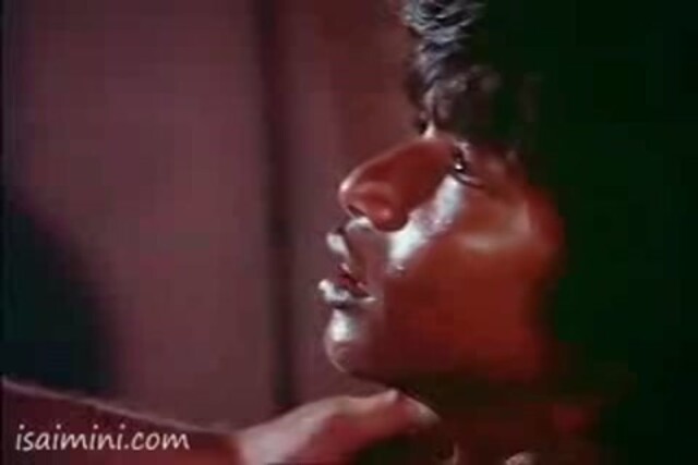 Unnal Mudiyum Thambi Part-3