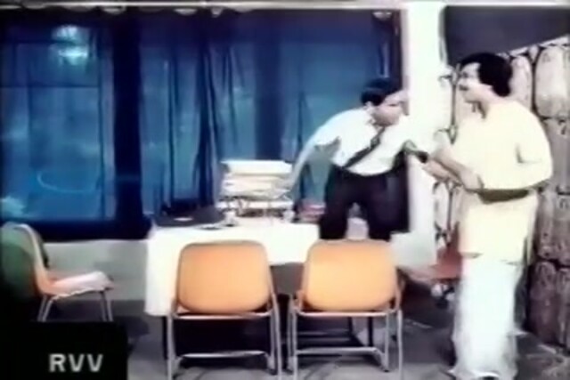 Uruvangal Maralam (1983) Sample