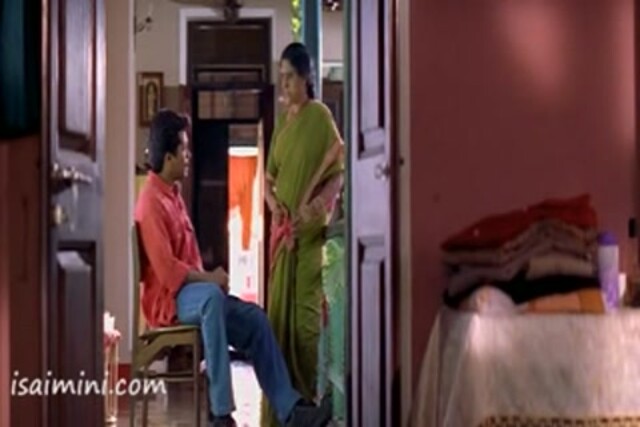 Nerukku Ner Part-4