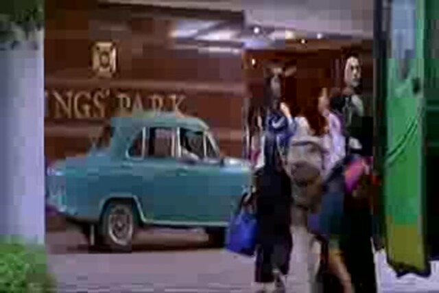 Poovellam Sample