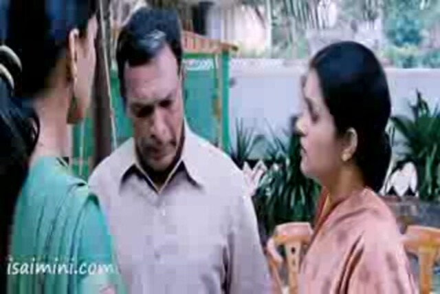 Singam (2010) Part-4